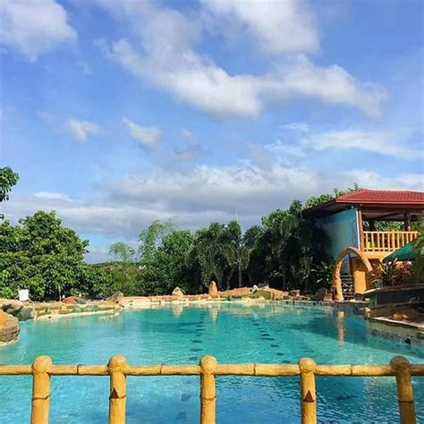 antipolo motel|THE 10 BEST Antipolo City Hotel Deals (Aug 2024) .